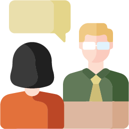 Interview